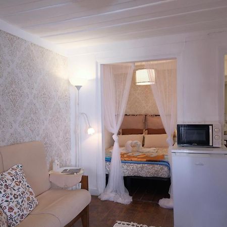 Beco Das Canas Apartment リスボン エクステリア 写真