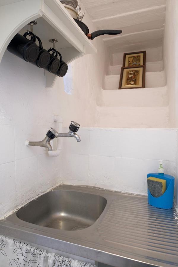 Beco Das Canas Apartment リスボン エクステリア 写真