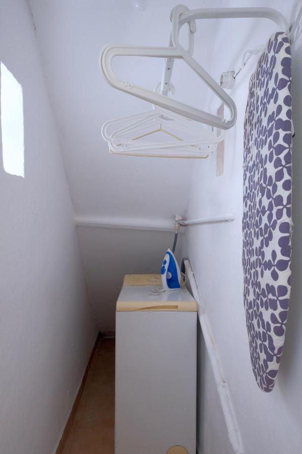 Beco Das Canas Apartment リスボン エクステリア 写真