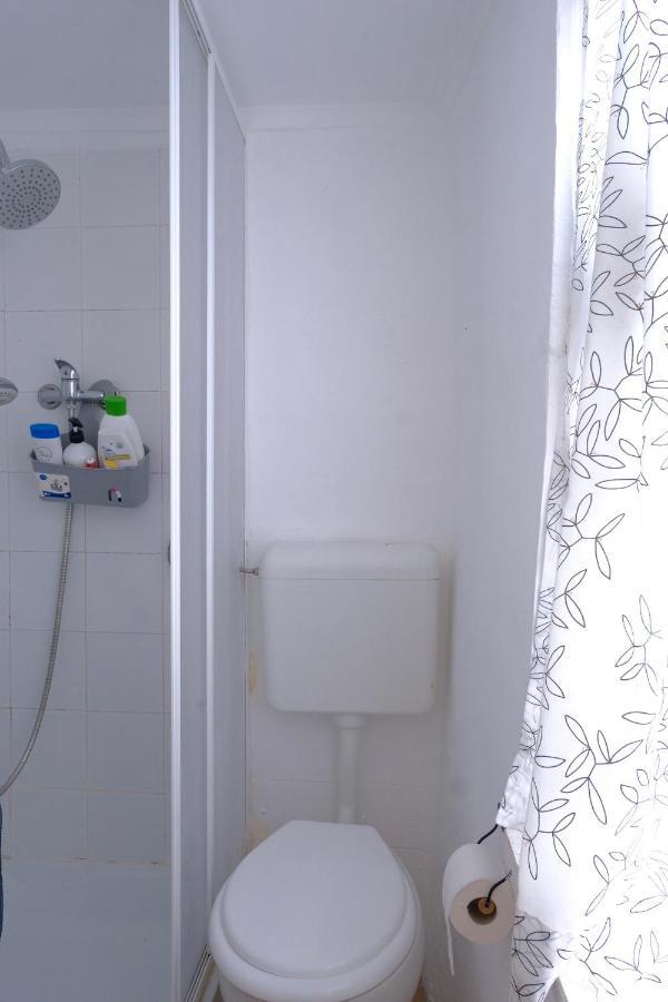 Beco Das Canas Apartment リスボン エクステリア 写真