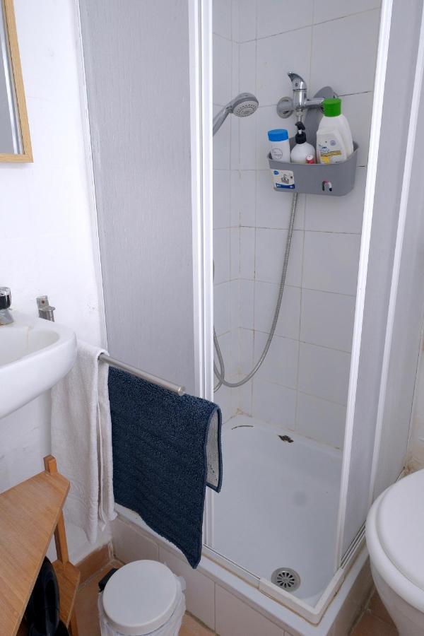 Beco Das Canas Apartment リスボン エクステリア 写真