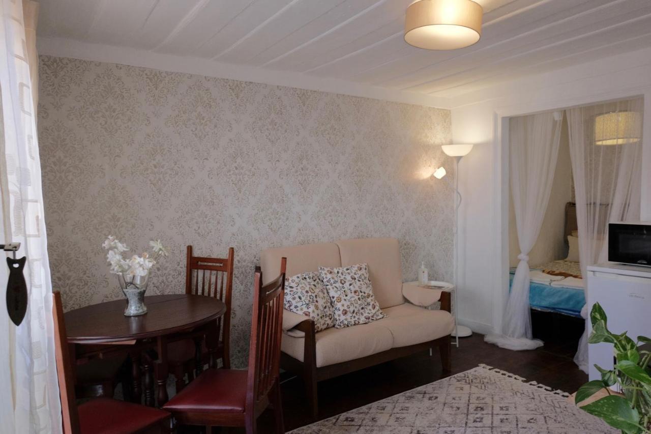 Beco Das Canas Apartment リスボン エクステリア 写真